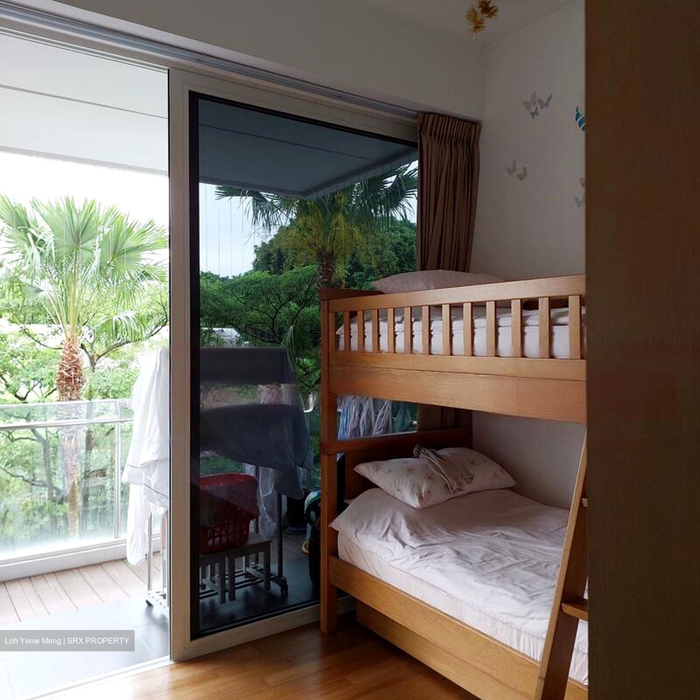 Turquoise (D4), Condominium #450484681